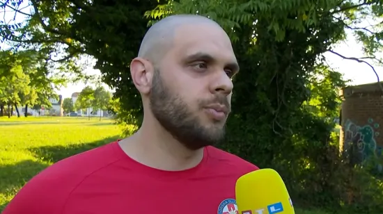 HGSS otkriva s kakvim se izazovima suočavaju u potrazi kod Lokruma: 'Dubine su velike'