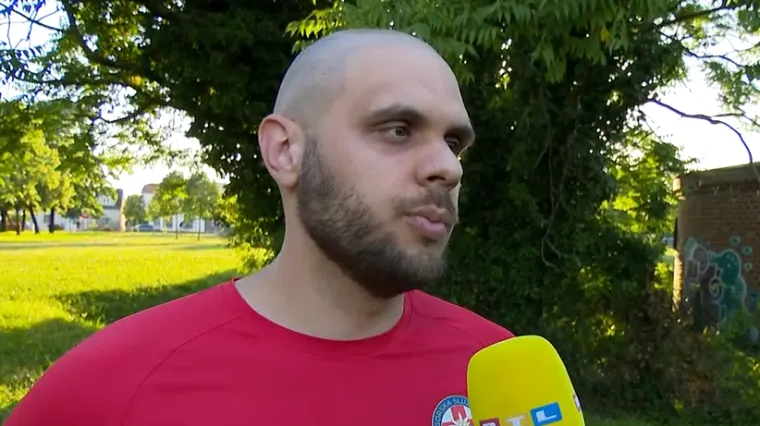 HGSS otkriva s kakvim se izazovima suočavaju u potrazi kod Lokruma: 'Dubine su velike'