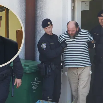 Iskusni odvjetnik o doživotnom zatvoru i propustima sutkinja: 'To se moglo rije&scaron;iti u jednoj raspravi'