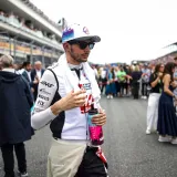 Skandal u Haasu? Ocon bijesan: 'To je potpuna glupost!' - priče o sukobu s &scaron;efom &scaron;okirale F1