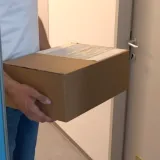 Hara nova prevara, scenarij je uvijek isti. Kako ju prepoznati prije nego &scaron;to ostanete bez novca?