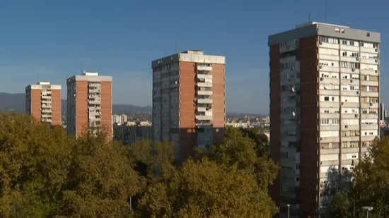 Za garsonijeru uzmu i 6000 eura! Država staje na kraj provizijama agenata za nekretnine