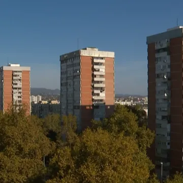 Za garsonijeru uzmu i 6000 eura! Država staje na kraj provizijama agenata za nekretnine