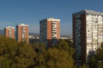 Za garsonijeru uzmu i 6000 eura! Država staje na kraj provizijama agenata za nekretnine