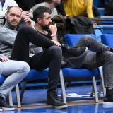 Kruno Simon za RTL o stanju u hrvatskoj ko&scaron;arci bez uljep&scaron;avanja: 'Te&scaron;ko je procijeniti...'