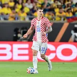 Veliki adut Vatrenih dobio jo&scaron; jedno priznanje: Nominiran je za prestižnu nagradu