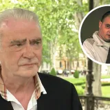 Robijao je s Aleksićem! Andonov nam otkriva mučne detalje o ubojici: 'Mučio je mačke, Mlađan mu je bio idol'