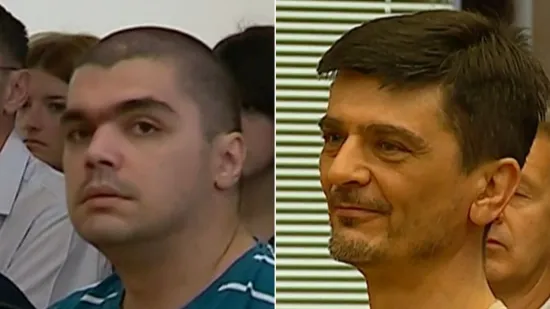 Gotovo odrubio ženi glavu, a uskoro izlazi na slobodu: Za&scaron;to tako male kazne za okrutna ubojstva?