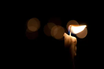 Tragedija u Izraelu: Mladi košarkaš (27) poginuo u stravičnoj prometnoj nesreći!