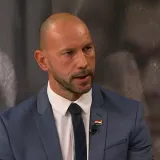 Sutkinje dvije i pol godine nisu takle spis, ministar: 'To nije normalno. Zaslužuju najo&scaron;triju sankciju'