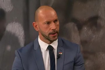 Sutkinje dvije i pol godine nisu takle spis, ministar: 'To nije normalno. Zaslužuju najoštriju sankciju'