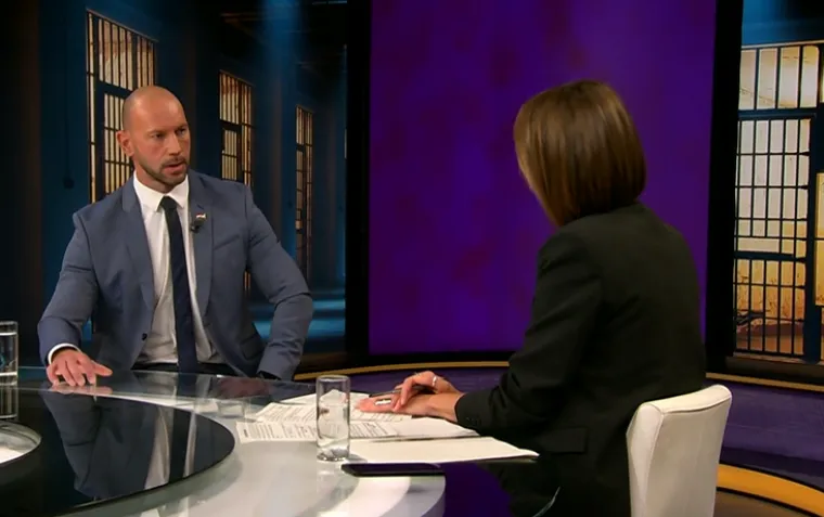 Sutkinje dvije i pol godine nisu takle spis, ministar: 'To nije normalno. Zaslužuju najo&scaron;triju sankciju'