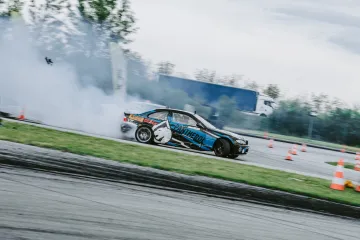 Tko može zaustaviti Marka Brdeka? Čeka nas bitka svih bitaka
