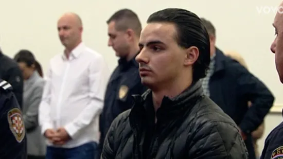 Za&scaron;to se za okrutna ubojstva u Hrvatskoj izriču sramotno male kazne?