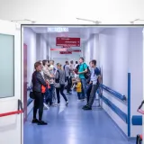 Stigle brojke: U dvojnom radu vi&scaron;e liječnika nego prije! Evo podataka po bolnicama