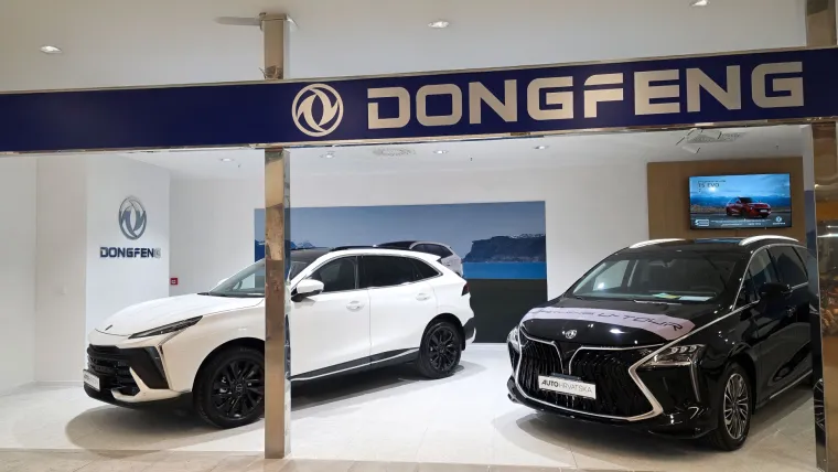 Jedan od poželjnijih SUV-ova u Hrvatskoj postao je jo&scaron; privlačniji, a znamo i cijenu