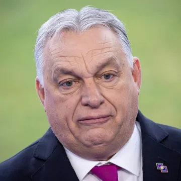 &Scaron;amar za Orbanove ljude, pazite &scaron;to im je napravio Magyar: Priča dobila neočekivani obrat