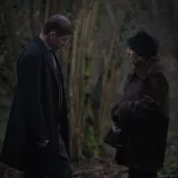 Mirjana je bila uvjerena da joj Toma ne može ni&scaron;ta, no on je uvijek korak ispred!