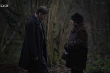 Mirjana je bila uvjerena da joj Toma ne može ni&scaron;ta, no on je uvijek korak ispred!