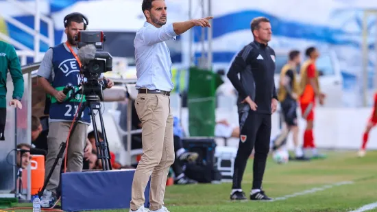 Donosimo detaljan vodič kroz U17 Europsko prvenstvo: Evo &scaron;to čeka 'mini Vatrene'