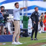 Donosimo detaljan vodič kroz U17 Europsko prvenstvo: Evo &scaron;to čeka 'mini Vatrene'