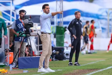 Donosimo detaljan vodič kroz U17 Europsko prvenstvo: Evo &scaron;to čeka 'mini Vatrene'