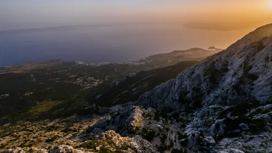 [KVIZ] Koliko si siguran u svoje znanje o parkovima prirode Hrvatske?