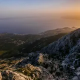 [KVIZ] Koliko si siguran u svoje znanje o parkovima prirode Hrvatske?