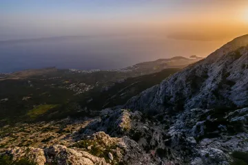 [KVIZ] Koliko si siguran u svoje znanje o parkovima prirode Hrvatske?