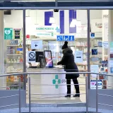 Na vrijeme provjerite ovaj popis: Evo koje ljekarne su dežurne u na&scaron;a četiri najveća grada