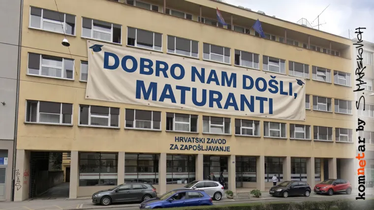 Sve je spremno za proslavu Norijade
