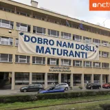 Sve je spremno za proslavu Norijade