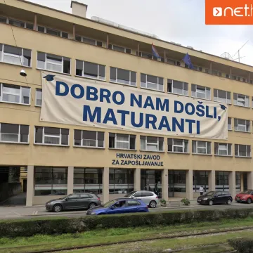 Sve je spremno za proslavu Norijade