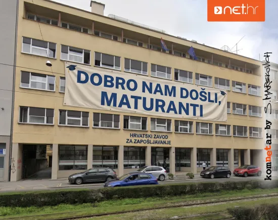 Sve je spremno za proslavu Norijade