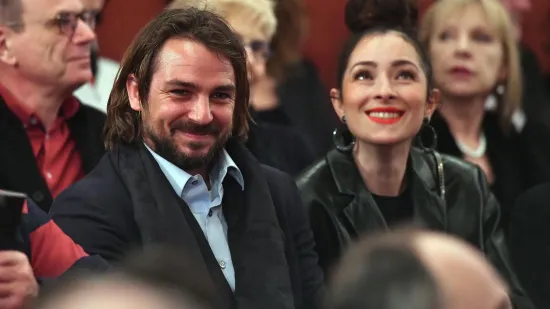 Povukao se iz javnosti, a sada iznenadio novim izgledom: Je li ovo stvarno Niko Kranjčar?