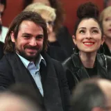 Povukao se iz javnosti, a sada iznenadio novim izgledom: Je li ovo stvarno Niko Kranjčar?