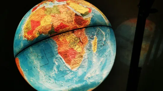 [KVIZ] Koliko zna&scaron; o afričkoj geografiji, kulturi i prirodi?