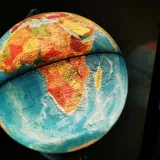 [KVIZ] Koliko zna&scaron; o afričkoj geografiji, kulturi i prirodi?