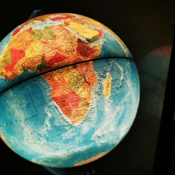 [KVIZ] Koliko zna&scaron; o afričkoj geografiji, kulturi i prirodi?