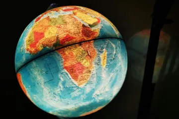 [KVIZ] Koliko zna&scaron; o afričkoj geografiji, kulturi i prirodi?