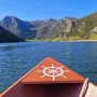 Nikad ne izgleda isto: Najveće jezero na Balkanu mijenja se s godi&scaron;njim dobima