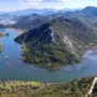Nikad ne izgleda isto: Najveće jezero na Balkanu mijenja se s godi&scaron;njim dobima