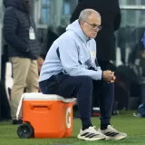 Bielsa napu&scaron;ta klupu Urugvaja nakon Svjetskog prvenstva
