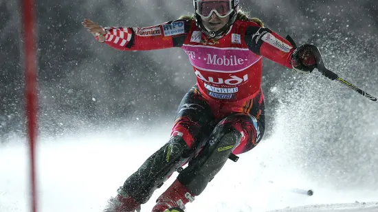 [KVIZ] Ova pitanja o hrvatskim sporta&scaron;icama nisu lagana kao &scaron;to izgledaju, zato dokaži znanje