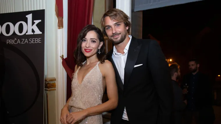 Povukao se iz javnosti, a sada iznenadio novim izgledom: Je li ovo stvarno Niko Kranjčar?