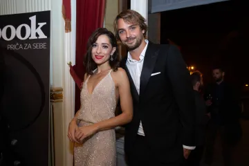 Povukao se iz javnosti, a sada iznenadio novim izgledom: Je li ovo stvarno Niko Kranjčar?