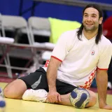 [KVIZ] Koliko daleko ide tvoje znanje o globalnim sportskim zvijezdama?