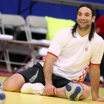 [KVIZ] Koliko daleko ide tvoje znanje o globalnim sportskim zvijezdama?