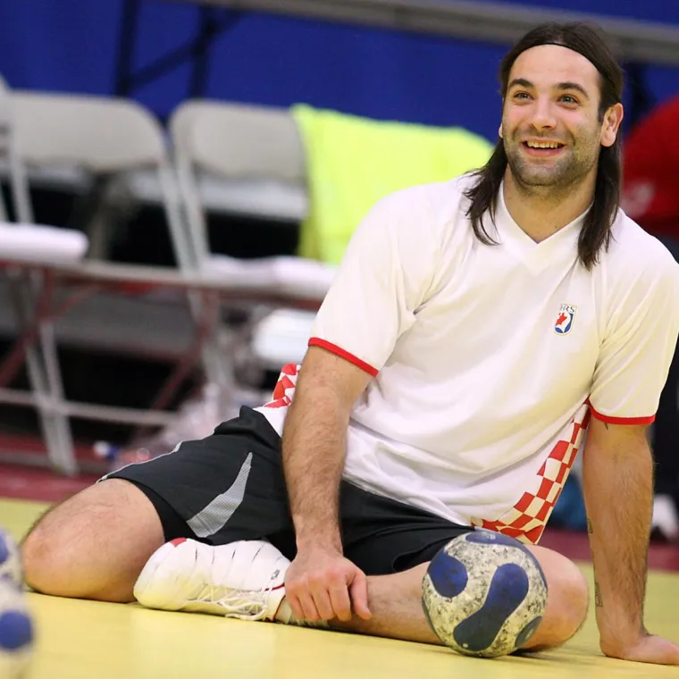 [KVIZ] Koliko daleko ide tvoje znanje o globalnim sportskim zvijezdama?