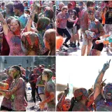 Ovoga se ne bi posramio ni rave party u Berlinu! Evo &scaron;to su napravili maturanti u Puli